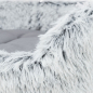 Preview: Trixie Sofa Harvey ø 46 × 28 cm